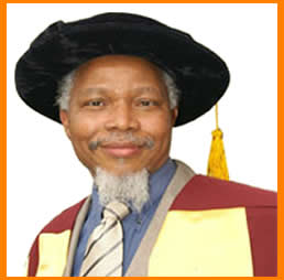 engr kadiri adebayo adeola